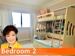 Blk 846 Sims Avenue (Geylang), HDB Executive #166813752